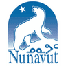 Nunavut Liquor Commission logo