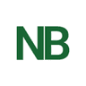Nuneaton And Bedworth Council logo