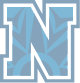 NUST logo