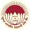 Nutan Nagarik Sahakari Bank logo