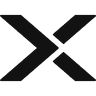 Nutanix Cloud logo