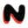 Nutraj logo
