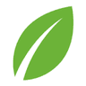 NutriSystem, Inc. logo