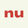 Nuuly logo