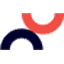Nuvama Wealth logo