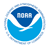 National Weather Service logo