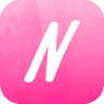 Nykaa logo