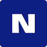 Nykredit logo