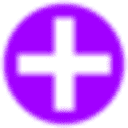 NYU Langone logo