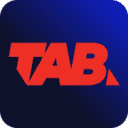 NZ Racing Board App logo