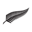 NZ Rugby App logo