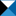 NZX Market logo