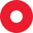O-Train Ottawa logo
