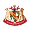 Oadby And Wigston Council logo