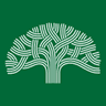 Oakland Police Department logo