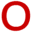 Oberbank Austria logo