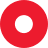 OC Transpo Ottawa LRT logo