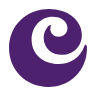 Ocado UK App logo
