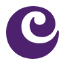 Ocado logo