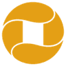 OCB logo