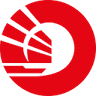 OCBC Bank logo
