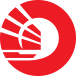 OCBC NISP logo