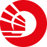 OCBC Pay Anyone logo