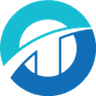 Occupational Therapy Compact Commission logo