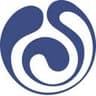 Ocean Hotels logo