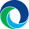 OceanFirst Bank logo