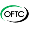 Oconee Fall Line Technical College logo