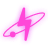 Octopus Electroverse UK logo