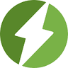 OddStorm logo
