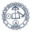 Odisha Board logo
