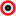 GO-SWIFT (Odisha) logo
