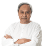 Odisha Government Portal logo