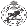 Odisha IGRS Registration logo
