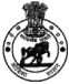 Odisha Labour logo