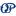 Odisha Police Citizen Portal logo