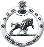 Odisha Professional Tax logo