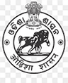 Startup Odisha logo
