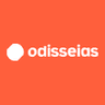 Odisseias logo