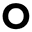 ODITI logo