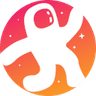 Odysee logo