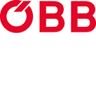 ÖBB (Austrian Railways) logo