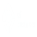 OfBusiness logo