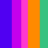 Ofcom UK Portal logo