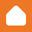 Offerpad logo