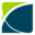 Office for National Statistics logo