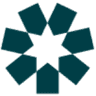 Office of National Intelligence logo